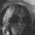 Avatar for Davy-