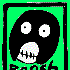 Avatar for Jamesld