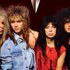 Vinnie Vincent Invasion 的头像