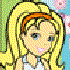 Avatar di soccrdoll25
