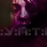 Avatar for aynth