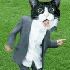 suite420 için avatar