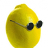 Avatar for Johnlemon_