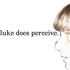 Avatar de lukenluken