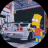 Avatar for Kaiopwl