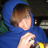 Avatar de hudonnoodles