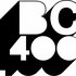 Avatar di BC400