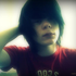 Avatar for deadbyapril2305