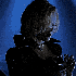 Avatar for ErinIsAnxious