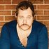 Nathaniel Rateliff and the Night Sweats için avatar