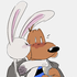 Avatar de Damibee
