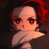 Avatar for gxbr1elx