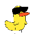 Avatar for savag3duck