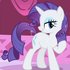 Avatar for Rarity