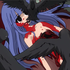 Avatar for kitsuneirll