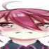 Avatar for RafaSalvaje