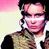 Adam_Ant-1 さんのアバター