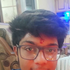 Avatar de Adityajjw19