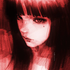 Avatar for starlyzz