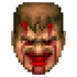 Avatar for matttskulll