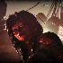 Avatar for KwenT1ne