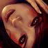 Avatar de JoestickJ