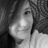 Avatar for aintgoodbye