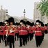 Band of the Grenadier Guards için avatar