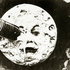 Avatar de thenextmourning