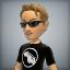 Avatar for WoodmansStroke