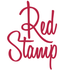 Avatar for redstamp