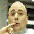 Avatar for wideload21