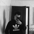 dinis_gregorio 的头像
