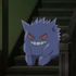 Avatar for Swurples