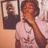 Avatar for Dizzy Wright