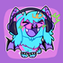 Avatar for MatchaEXE