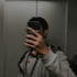 Avatar for a-mathiscool