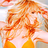 Avatar de KittySpears