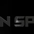 Avatar for Von Spriggan