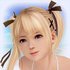 Avatar for Serina Fujikoso