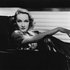 Marlene Dietrich 的头像