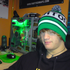 Avatar für Xam008
