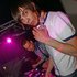 Avatar for DJ Troll