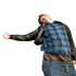Avatar for ethanbower403