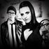 Junksista için avatar