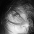 Avatar for melshiie