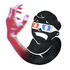 Avatar for in_a_coldSWEAT
