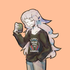 Avatar for igugf