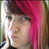 Avatar for Fairliebt