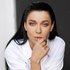 лучшие украинские группы музыкальные. Смотреть фото лучшие украинские группы музыкальные. Смотреть картинку лучшие украинские группы музыкальные. Картинка про лучшие украинские группы музыкальные. Фото лучшие украинские группы музыкальные